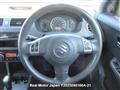2004 Suzuki Swift