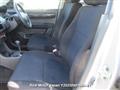 2004 Suzuki Swift
