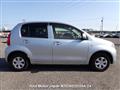 2013 Toyota Passo