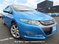 2009 Honda Insight