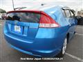 2009 Honda Insight