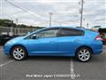 2009 Honda Insight