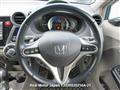 2009 Honda Insight