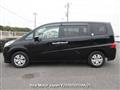 2008 Honda Step WGN