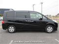 2008 Honda Step WGN