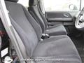 2008 Honda Step WGN