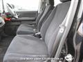 2008 Honda Step WGN