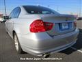 2009 BMW 3 Series