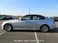 2009 BMW 3 Series