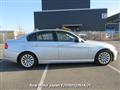 2009 BMW 3 Series