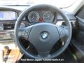 2009 BMW 3 Series