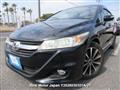 2009 Honda Stream