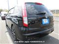 2009 Honda Stream