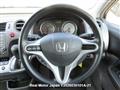 2009 Honda Stream
