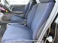 2009 Honda Stream