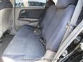 2009 Honda Stream