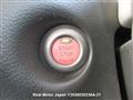 2010 Nissan Cube