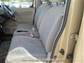 2010 Nissan Cube