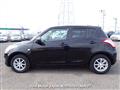 2011 Suzuki Swift