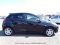 2012 Mazda Demio