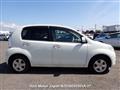 2010 Toyota Passo