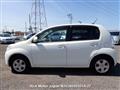 2010 Toyota Passo
