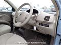2007 Nissan March