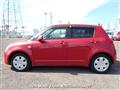 2010 Suzuki Swift