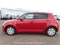 2010 Suzuki Swift