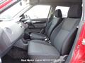2010 Suzuki Swift