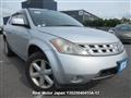 2006 Nissan Murano