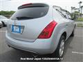 2006 Nissan Murano
