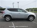 2006 Nissan Murano