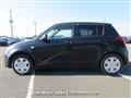 2010 Suzuki Swift