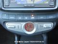 2005 Honda Airwave