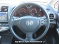 2005 Honda Airwave