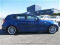2011 BMW 1 Series