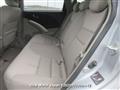 2005 Honda Airwave