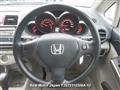 2005 Honda Airwave