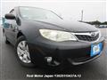 2011 Subaru IMPREZA ANESIS