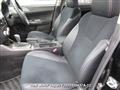 2011 Subaru IMPREZA ANESIS