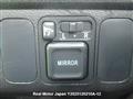 2006 Honda Airwave