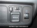 2005 Honda Airwave