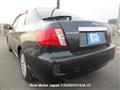 2011 Subaru IMPREZA ANESIS