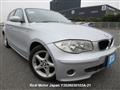 2005 BMW 1 Series