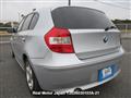 2005 BMW 1 Series