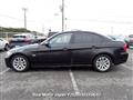 2007 BMW 3 Series