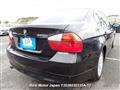 2007 BMW 3 Series