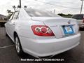 2007 Toyota Mark X