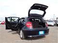 2009 BMW 1 Series